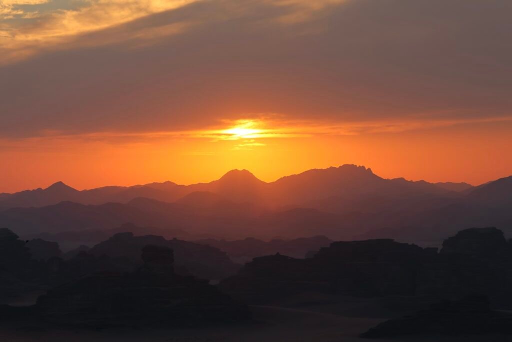 saoedi arabië 2025 11 05 (468)